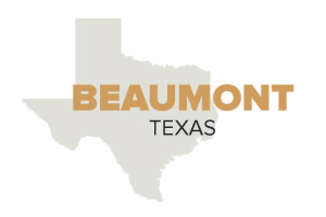 Beaumont TX