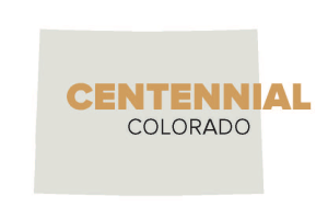 Centennial CO