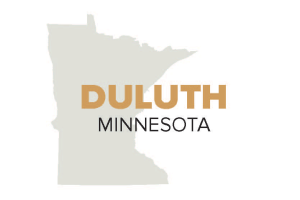 Duluth MN