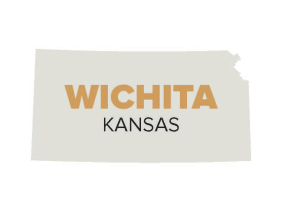 Wichita KS