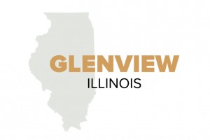 Glenview Il