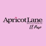 Apricot Lane El Paso
