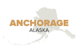 Anchorage AK