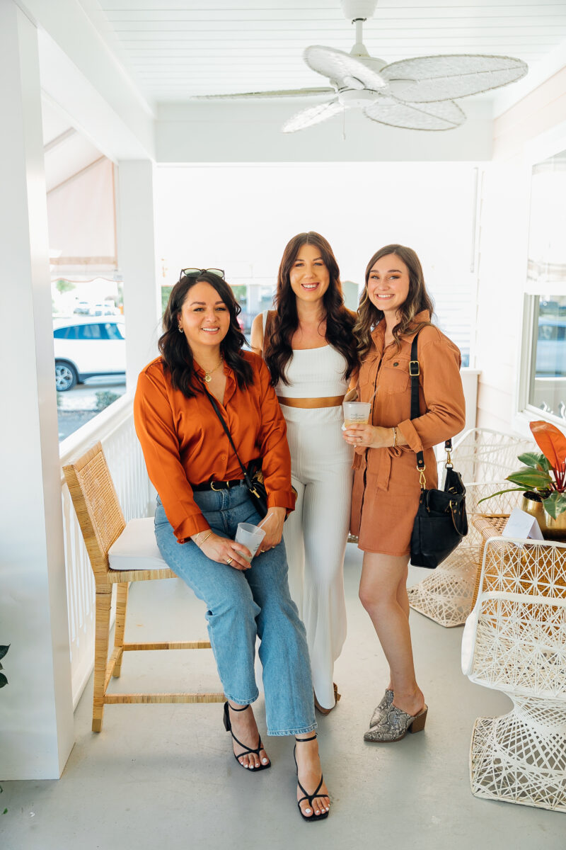 Women's Clothing Boutique in Virginia Beach, VA Apricot Lane Boutique