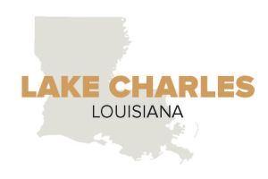 Lake Charles LA