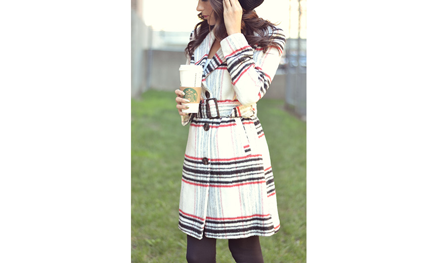 Peoria Apricot Lane Boutique