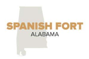 Spanish Fort AL