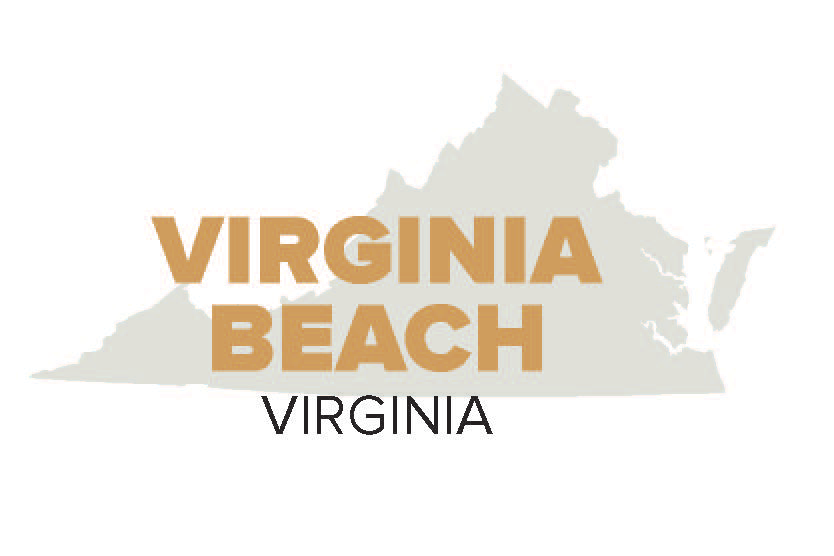 Try these Virginia Beach boutiques to liven up your spring wardrobe – The  Virginian-Pilot