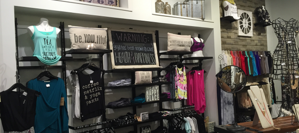 store display 2