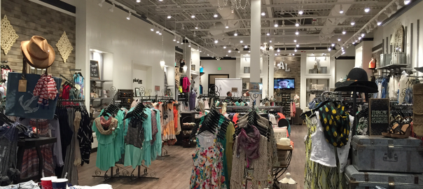 store interior 2