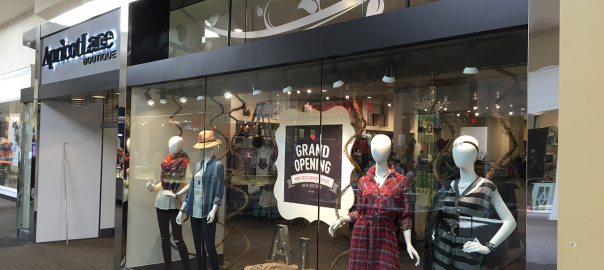 store front 5