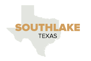 Southlake TX
