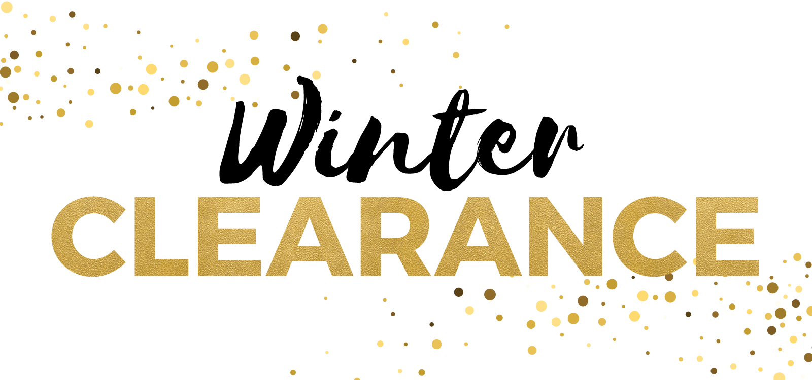 Franchise Apricot Lane Boutique