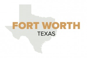 FortWorth TX