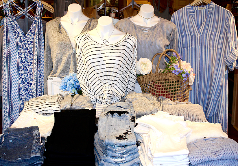 Women's Clothing Boutique in Fairfield, CT Apricot Lane Boutique