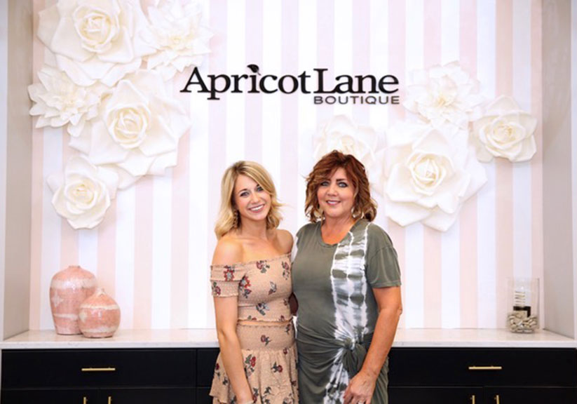 Products – Page 2 – Apricot Lane Boutique - Pittsburgh