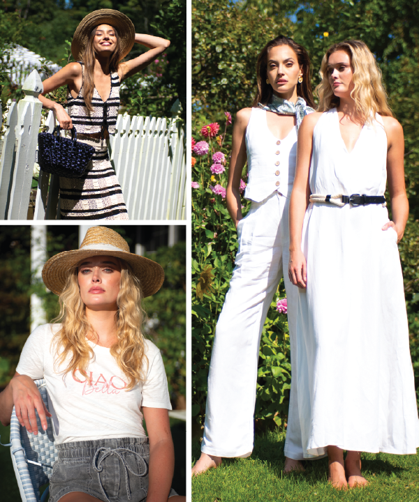 SS25_PhotoTrio_HomePage_600x720_2025_Trio2