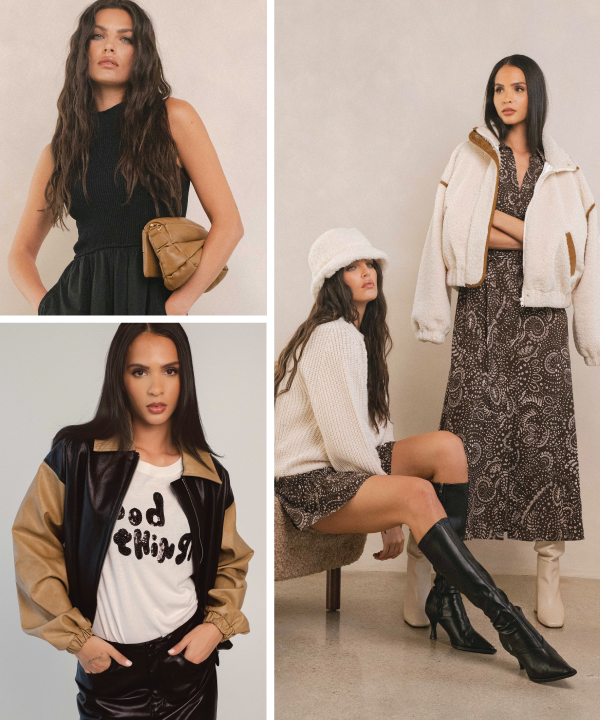 FW25_PhotoTrio_HomePage_600x720_Trio2