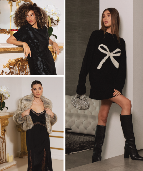 FW25_PhotoTrio_HomePage_600x720_Trio4