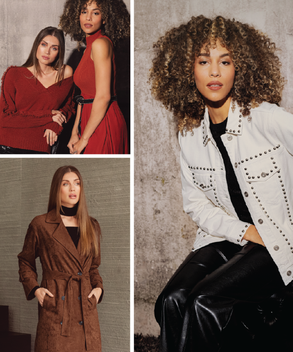 FW25_PhotoTrio_HomePage_600x720_Trio5