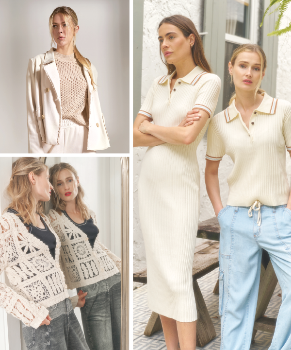 SS26_PhotoTrio_HomePage_600x720_Trio1