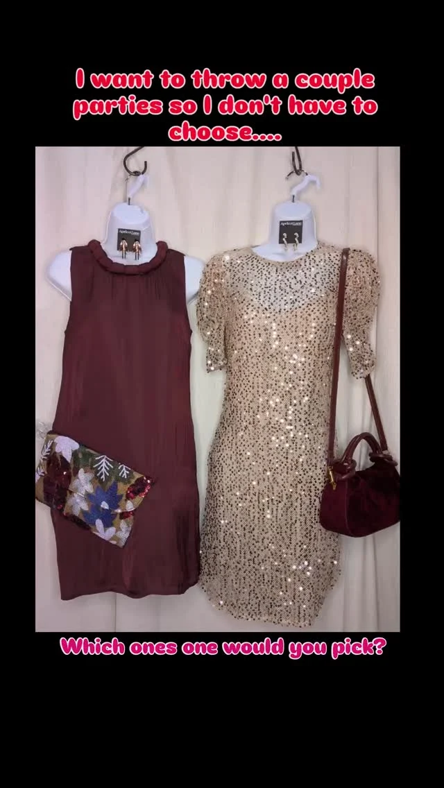 formal dresses vero beach fl Faviana V-Neck Satin Lace Prom Dress 11245 Royal / 2
