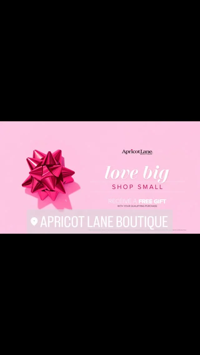 Vero Beach | Apricot Lane Boutique Vero Beach | Apricot Lane Boutique