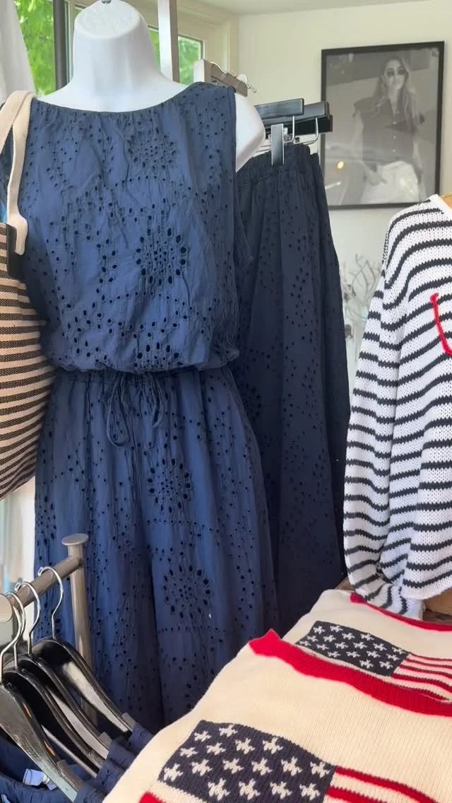 denim dress girls Amazon.com: Roxy Girls' Cool For The Summer Denim Dress (Big Kid) Medium  Blue 14: Clothing, Shoes & Jewelry
