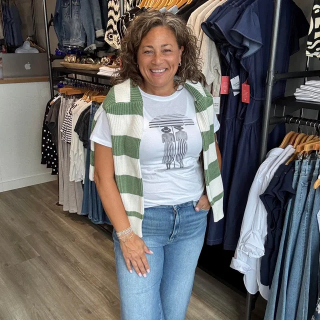 ladies dress shop near me open now TOP 10 BEST Dress Shops in Manhattan, NY - Updated 2026