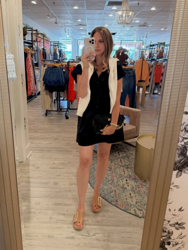casual dress stores near me Up Store Locations | Dress New color and a restock TOP 10 BEST Dress Shops