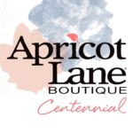 Apricot Lane Centennial