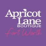 Apricot Lane Fort Worth