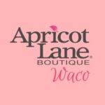 Apricot Lane Waco | Boutique
